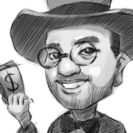 創業大師游戏纯净