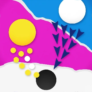 帝国荣耀游戏完整版