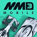 MM Mobile 3游戏