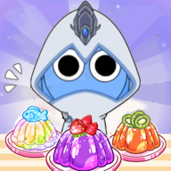 美味餐厅模拟经营手游