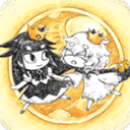 说谎公主与盲眼王子游戏