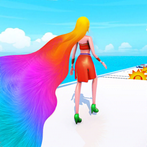 跑酷闯关模拟手机版