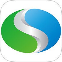 智慧办公官网版