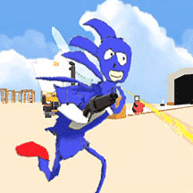 战场突击精英手机版