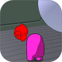 太空大逃杀2手机正版