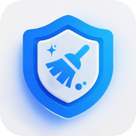 智能清理卫士app