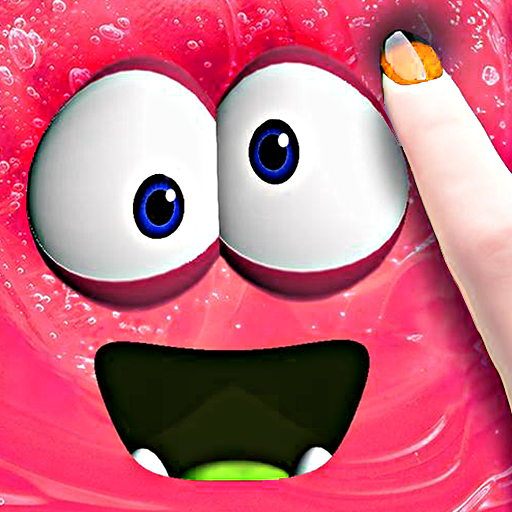 萌宠消消消游戏