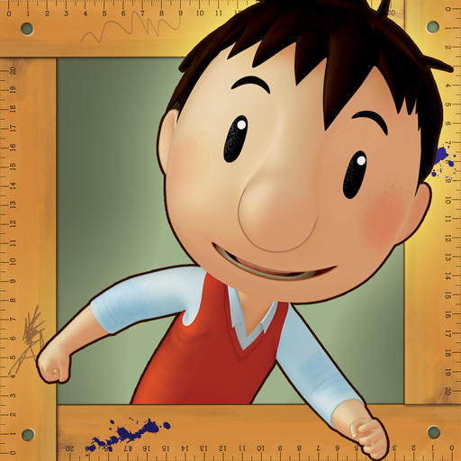 逃学小霸王游戏