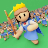 校园战争免费版