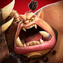 万龙觉醒国际服2026