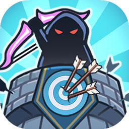 我在神界刷装备手游