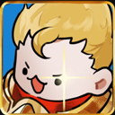 我在峡谷搜打撤游戏