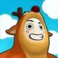 MascotMan直装游戏版