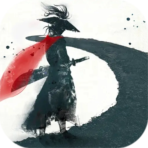 少年勇闯江湖原版