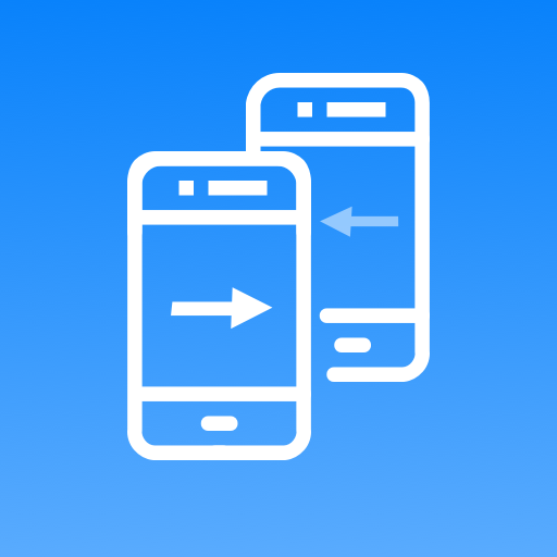 立本换机服务手机版