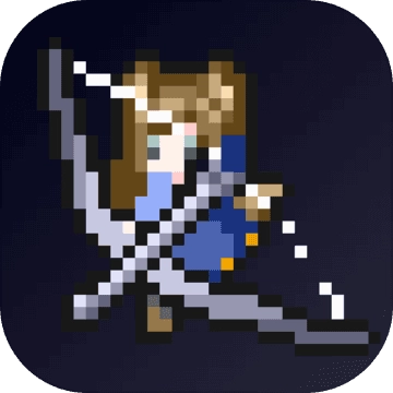 穿梭物语测试版