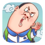 抖音全都是套路