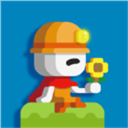 波古波古无限金币糖果版2026