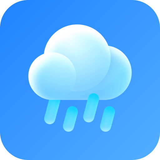 墨墨天气天气实时精准天气app