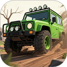 雷霆赛车极速飞驰游戏无广告版