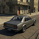 火力全开2城市狂热破解版