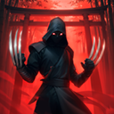 暗影格斗4(shadow fight 4安装器)