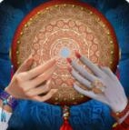 阿姐鼓安卓直装版