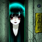 恐怖公寓直装版