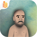 挨饿荒野破解版无限萝卜