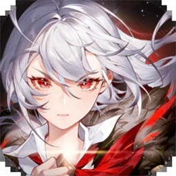 永夜降临复苏游戏纯净版