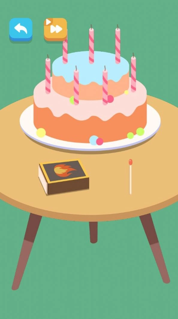 操作秀翻天截图2