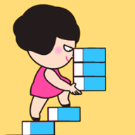 擦擦橡皮擦游戏