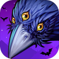 夜鸦之歌安卓版