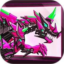 恐龙世界进化模拟免费版