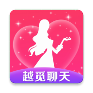 越觅app