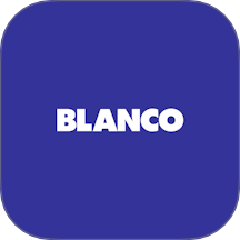BLANCO UNIT软件