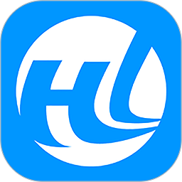 法医鉴定助手app