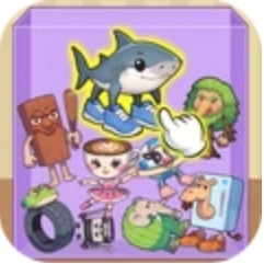 解压不停歇游戏完整版