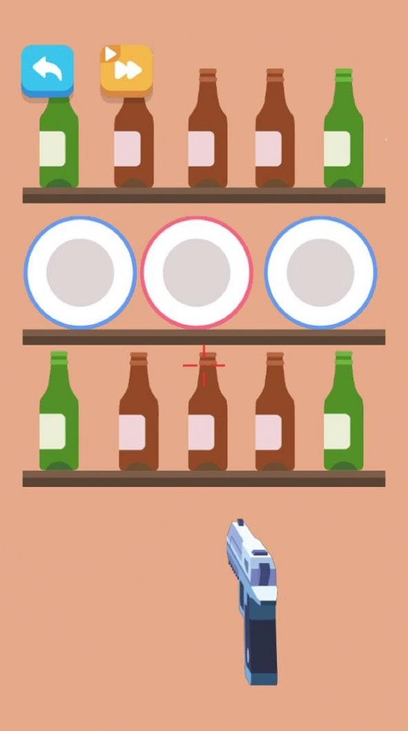 操作秀翻天截图1