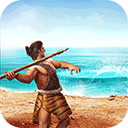 最后的原始人正版