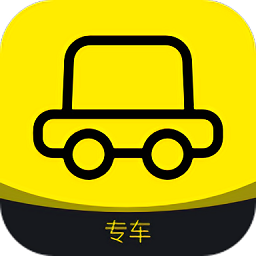 礼帽专车app