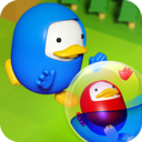 水球大作战手游