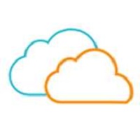 新东方云办公官网版