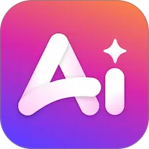 AI魔术修图app