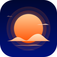 星云气象预报app