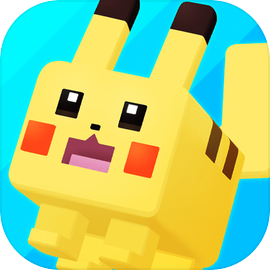 宝可梦大探险官网版