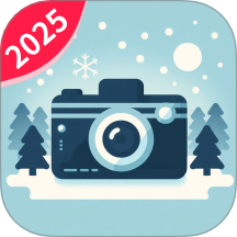 百川摄影知识app