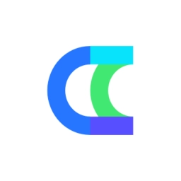 虫虫工具箱【更新】