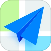 高德地图全新版