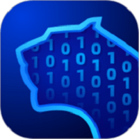 奇安信安全防护app